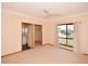 30 Sandalwood Drive, Wondunna QLD 4655