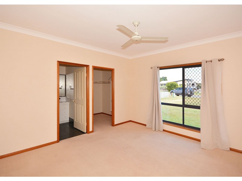 30 Sandalwood Drive, Wondunna QLD 4655