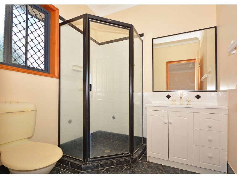 30 Sandalwood Drive, Wondunna QLD 4655