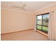 30 Sandalwood Drive, Wondunna QLD 4655
