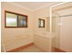 30 Sandalwood Drive, Wondunna QLD 4655