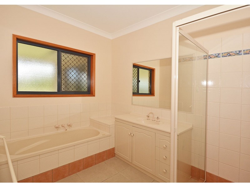 30 Sandalwood Drive, Wondunna QLD 4655
