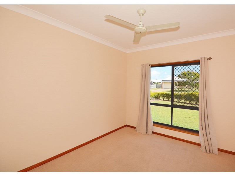 30 Sandalwood Drive, Wondunna QLD 4655