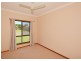 30 Sandalwood Drive, Wondunna QLD 4655
