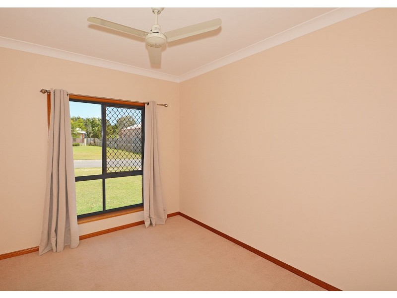 30 Sandalwood Drive, Wondunna QLD 4655