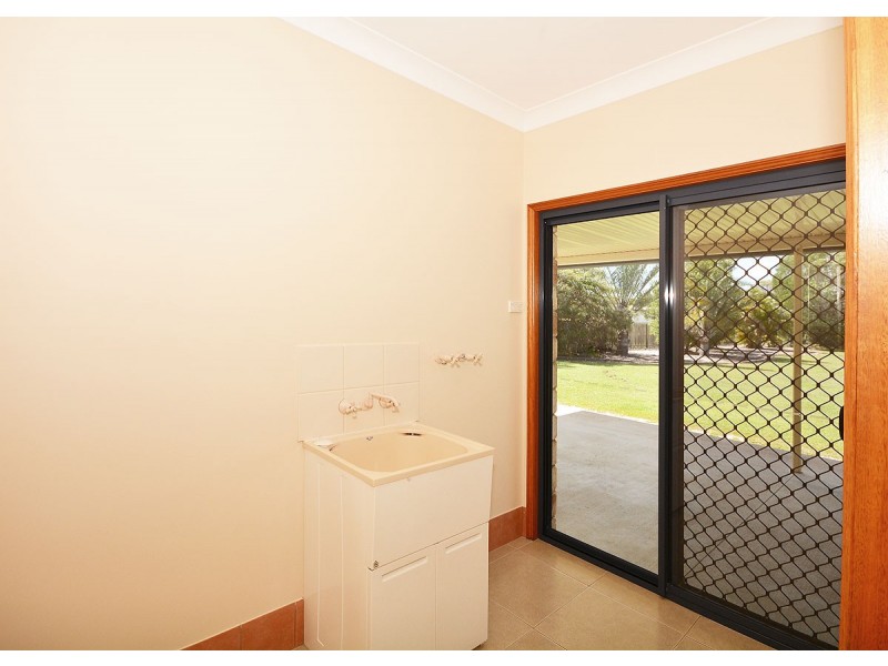 30 Sandalwood Drive, Wondunna QLD 4655
