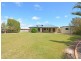 30 Sandalwood Drive, Wondunna QLD 4655
