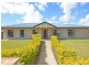 30 Sandalwood Drive, Wondunna QLD 4655