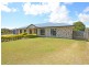 30 Sandalwood Drive, Wondunna QLD 4655