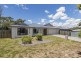 2 Serene Way, Wondunna QLD 4655