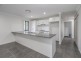 2 Serene Way, Wondunna QLD 4655
