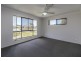 2 Serene Way, Wondunna QLD 4655