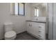 2 Serene Way, Wondunna QLD 4655