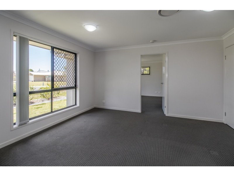 2 Serene Way, Wondunna QLD 4655