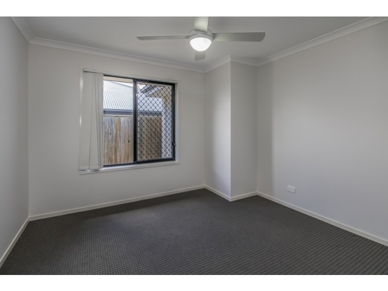 2 Serene Way, Wondunna QLD 4655