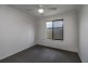 2 Serene Way, Wondunna QLD 4655