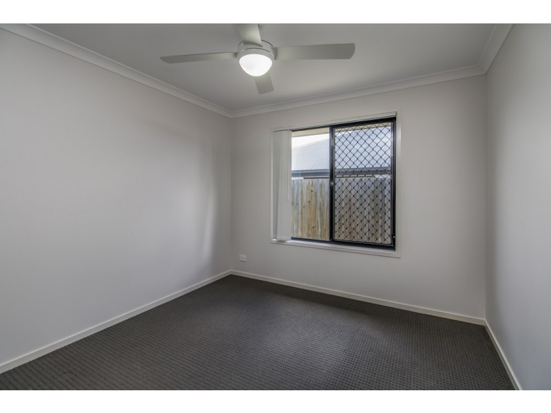 2 Serene Way, Wondunna QLD 4655