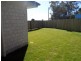2 Serene Way, Wondunna QLD 4655