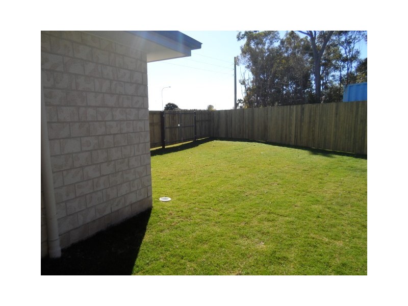 2 Serene Way, Wondunna QLD 4655