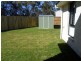 2 Serene Way, Wondunna QLD 4655