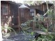 35 O’Regan Drive, Craignish QLD 4655