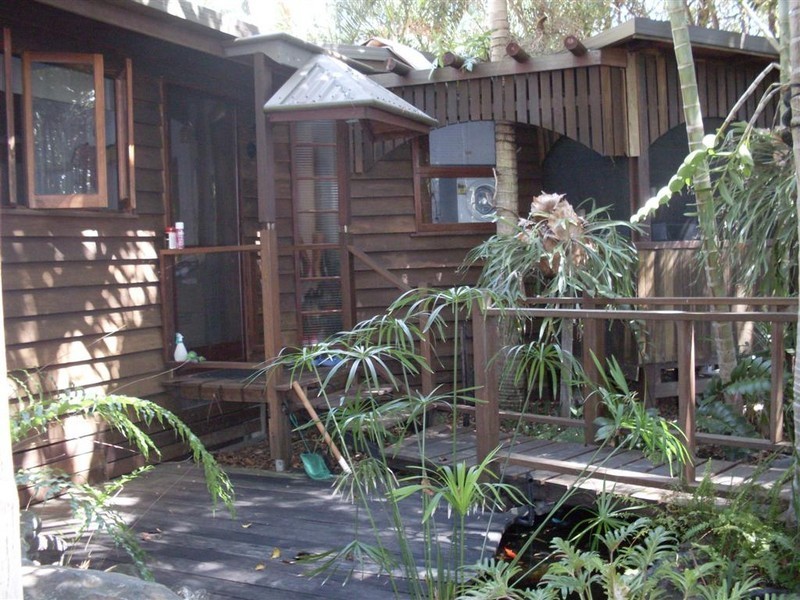 35 O’Regan Drive, Craignish QLD 4655