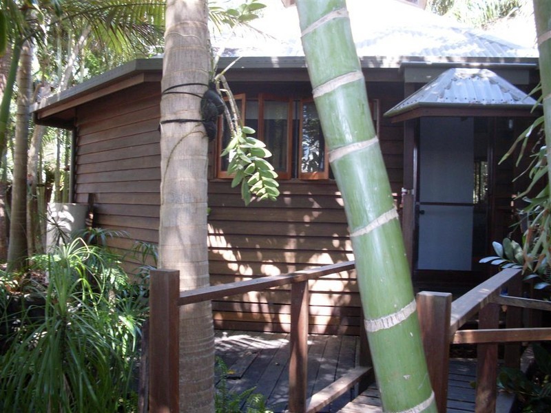 35 O’Regan Drive, Craignish QLD 4655