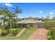 20 Keys Avenue, Torquay QLD 4655