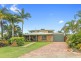 20 Keys Avenue, Torquay QLD 4655