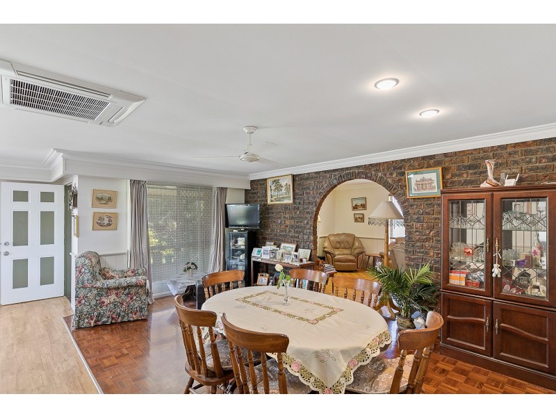 20 Keys Avenue, Torquay QLD 4655