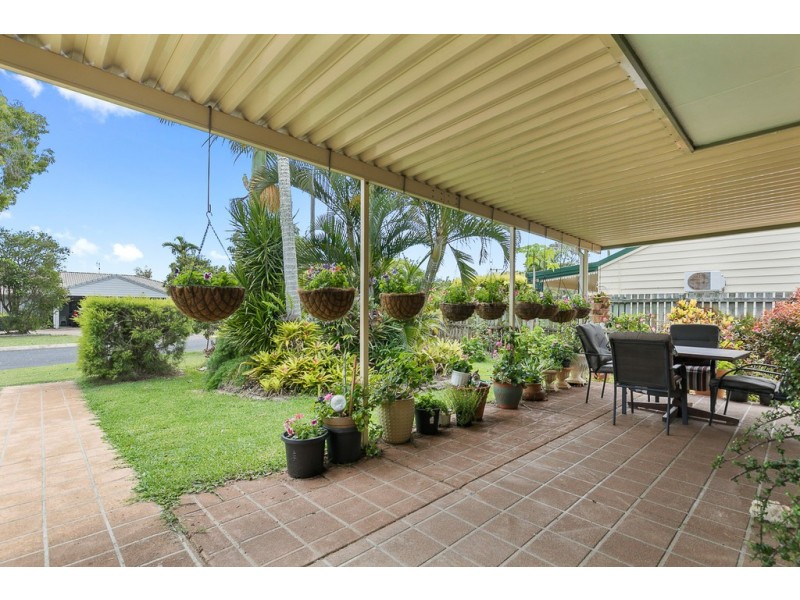 20 Keys Avenue, Torquay QLD 4655