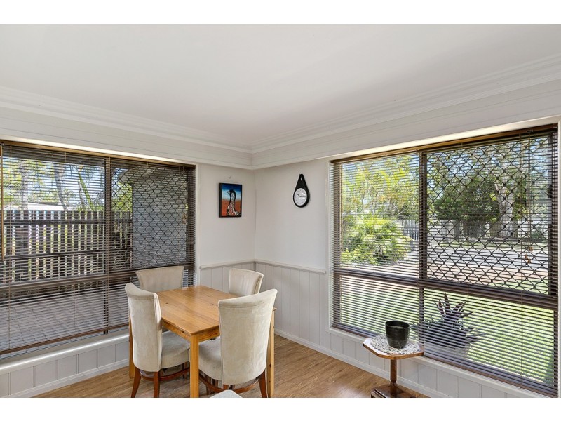 20 Keys Avenue, Torquay QLD 4655