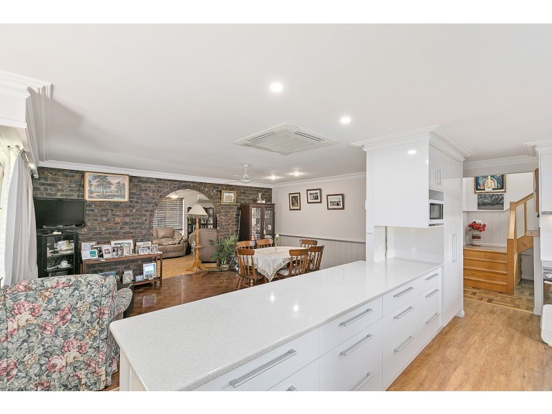 20 Keys Avenue, Torquay QLD 4655