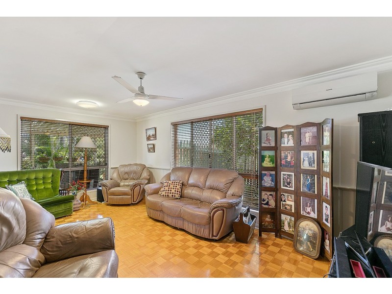 20 Keys Avenue, Torquay QLD 4655