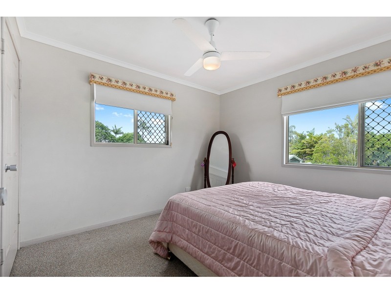 20 Keys Avenue, Torquay QLD 4655