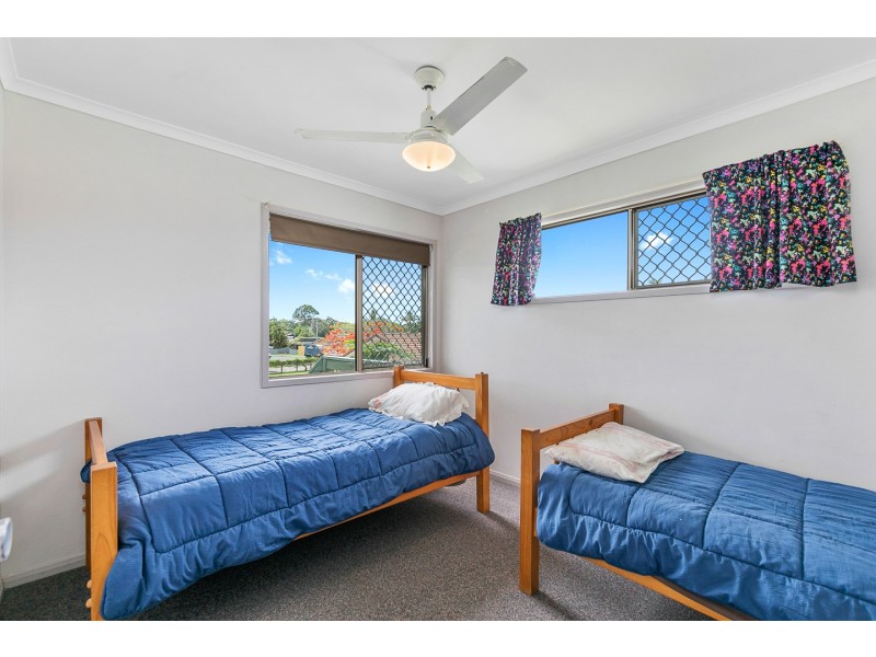 20 Keys Avenue, Torquay QLD 4655