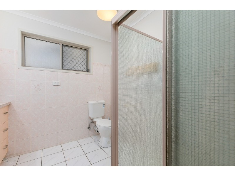 20 Keys Avenue, Torquay QLD 4655