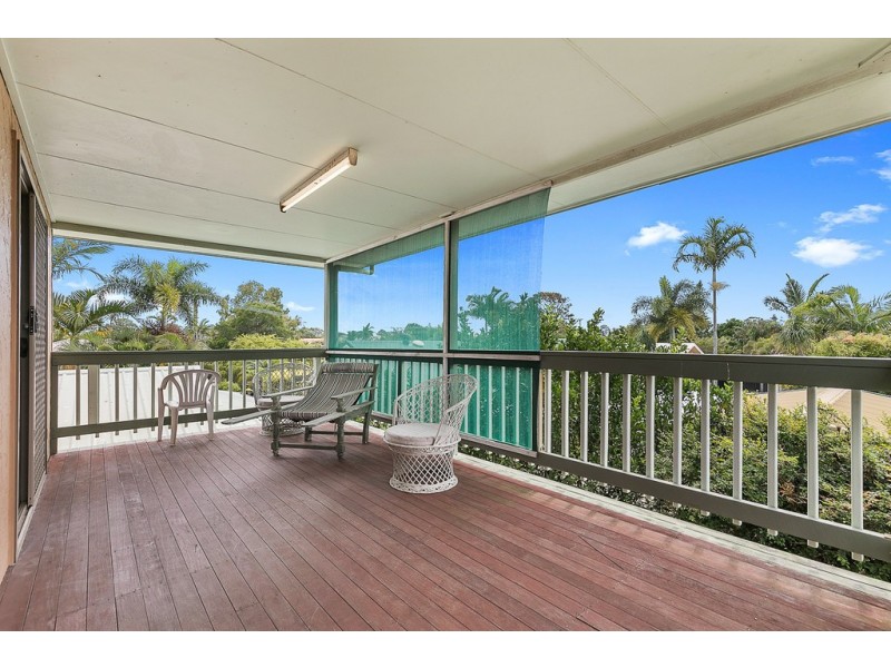 20 Keys Avenue, Torquay QLD 4655