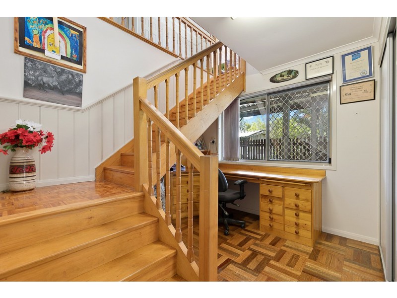 20 Keys Avenue, Torquay QLD 4655