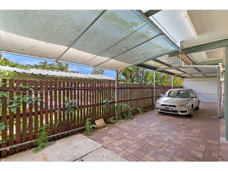 20 Keys Avenue, Torquay QLD 4655