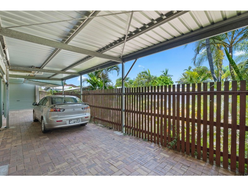 20 Keys Avenue, Torquay QLD 4655