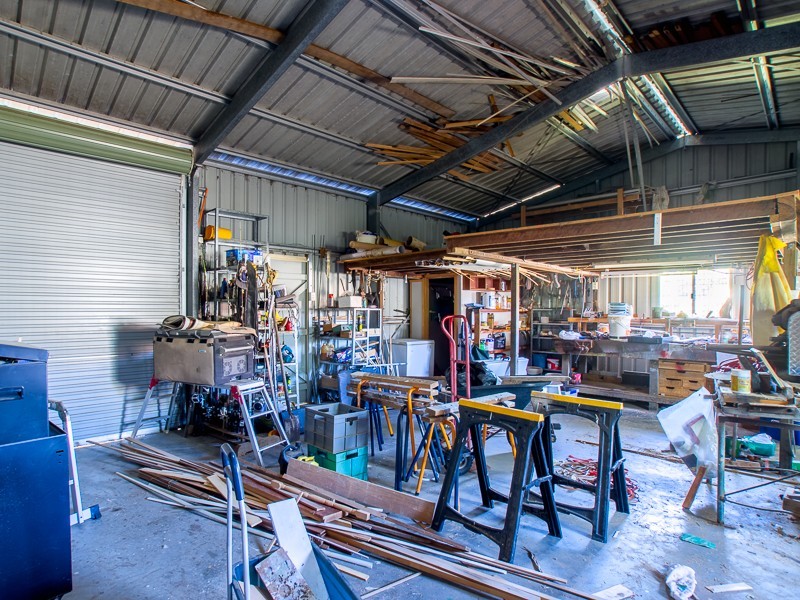 20 Keys Avenue, Torquay QLD 4655