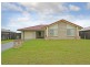 22 Gunsynd Way, Point Vernon QLD 4655