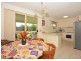 22 Gunsynd Way, Point Vernon QLD 4655
