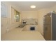 22 Gunsynd Way, Point Vernon QLD 4655