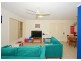 22 Gunsynd Way, Point Vernon QLD 4655