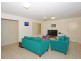 22 Gunsynd Way, Point Vernon QLD 4655