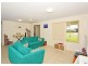 22 Gunsynd Way, Point Vernon QLD 4655
