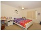 22 Gunsynd Way, Point Vernon QLD 4655