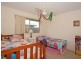 22 Gunsynd Way, Point Vernon QLD 4655